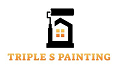 Triple S Painting Contractor in Riverside California