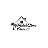 Mobile Home Dreamin, LLC