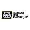 Emergency Home & Water Damage of Canyon Lake