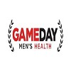 Gameday Men s Health Palm Springs TRT, Peptide, and ED Clinic