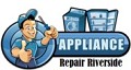 Appliance Repair Riverside