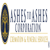 Ashes to Ashes Corporation