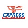 Express Electrical Services