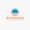 Riverside pool cleaning service & maintenance