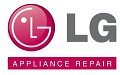 LG Repairs Riverside