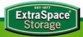 Extra Space Storage