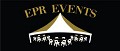EPR Events LLC