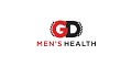 Gameday Men's Health Riverside