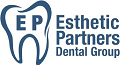 Esthetic Partners Dental Group - Riverside, CA