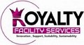 Royalty Window Cleaning Menifee