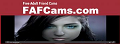 Free Adult Friend Cams