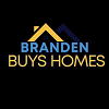 Branden Buys Homes