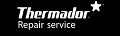 Thermador Repair Service Riverside