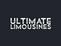 ULTIMATE LIMOUSINES