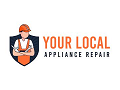 Smart Palm Springs Appliance Services