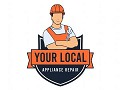 Prime Palm Springs Appliance Repair Team.