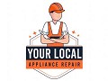 Elite Palm Springs Appliance Services