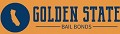 Golden State Bail Bonds of Murrieta