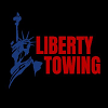Liberty Towing