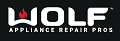 Wolf Appliance Repair Experts Riverside