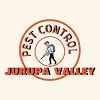 Jurupa Valley Pest Control