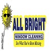 All Bright Window Cleaning