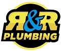 R & R Plumbing