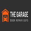 The Garage Door Repair Guys - Riverside , CA