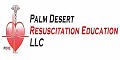 Palm Desert Resuscitation Education LLC