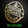 Riverside Appliance Repairs