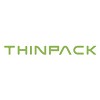Thinpack Power Co., Ltd