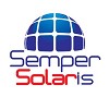 Semper Solaris - Inland Empire Solar, Roofing, Heat & AC Company