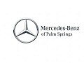 Mercedes-Benz of Palm Springs