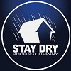 IE Stay Dry Roofing