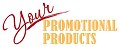 Your Promotional Products