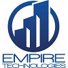 Empire Technologies Group Inc.