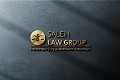 Saleh Law Group LLP