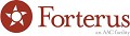 Forterus Treatment Center