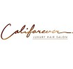 Califorever Hair & Lash Lounge