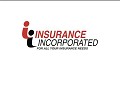 Insurance Incorporated