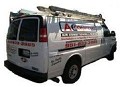 AC Comfort Riverside & Corona Air Conditioning & Heating Service and Repair