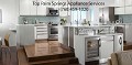 Top Palm Springs Appliance Services