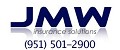 JMW Insurance Solutions - Home, Auto, Business, Life Insurance California, Arizona & Nevada