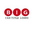 Big Car Title Loans Riverside