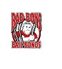 Bad Boys Bail Bonds - Riverside