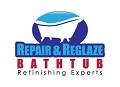 Bathtub Repair & Reglazing Riverside