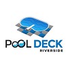 Pool Deck Riverside