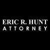 Law Offices of Eric R. Hunt