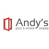 Andy's Glass & Window Company