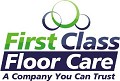 First Class Floor Care - Riverside & Corona Carpet, Tile & Grout Cleaning